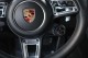 2018  718 Cayman  in , 