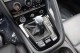 2019  F-TYPE R-Dynamic in , 