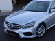 2014  E350 Sport in , 