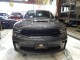 2024 Dodge Durango SRT 392 AWD in Springfield, New Jersey