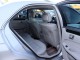 2014  E350 Sport in , 