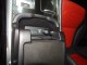 2020 Land Rover Range Rover Sport SVR 4WD in Springfield, New Jersey