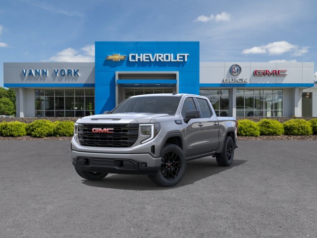 GMCSierra 15008