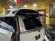 2022 Cadillac Escalade Premium Luxury 4WD in Springfield, New Jersey