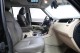 2012 Land Rover LR4 LUX Limited Edition in , 