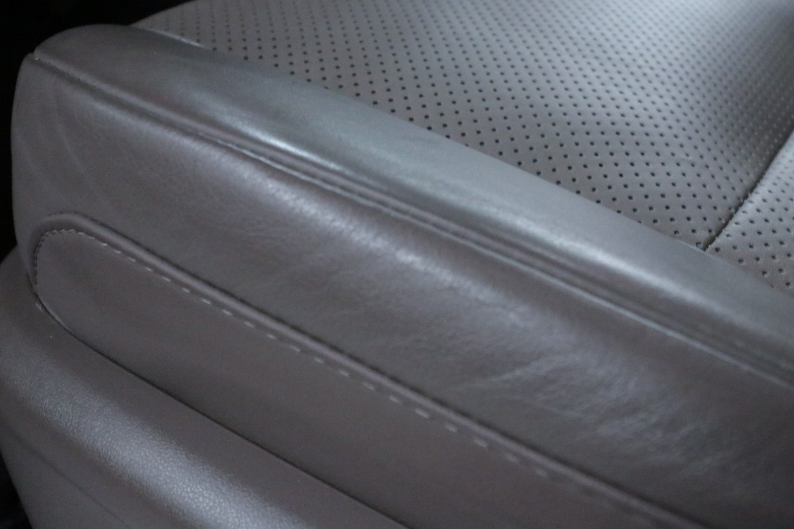 Used Car 2023 Lexus Gx  Gx 460 Luxury For Sale Under $60,000 In Austin, Texas