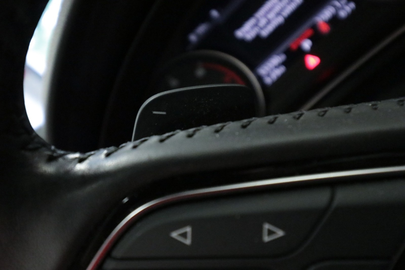 Used Car 2019 Audi A5 Sportback  Premium For Sale Under $25,000 In Austin, Texas