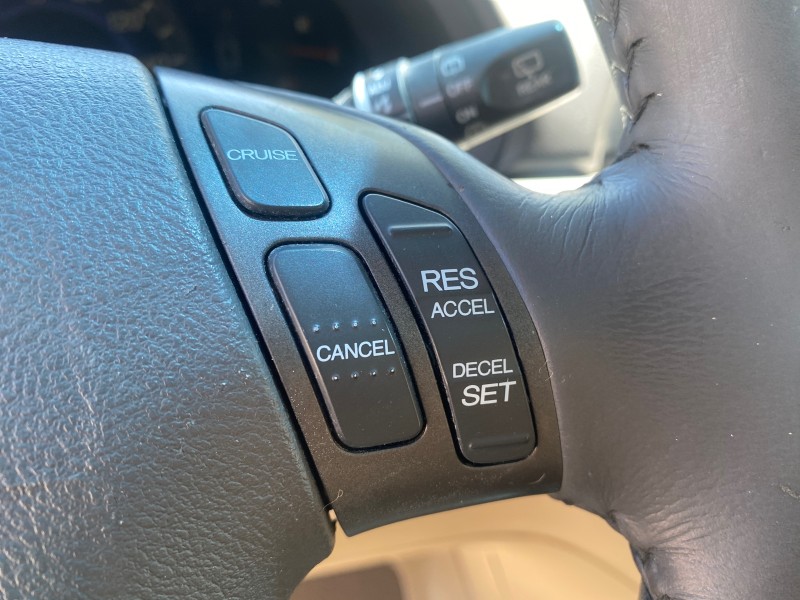 2010 Honda Odyssey EX-L LOW MILES 58,506 1 OWNER in , 