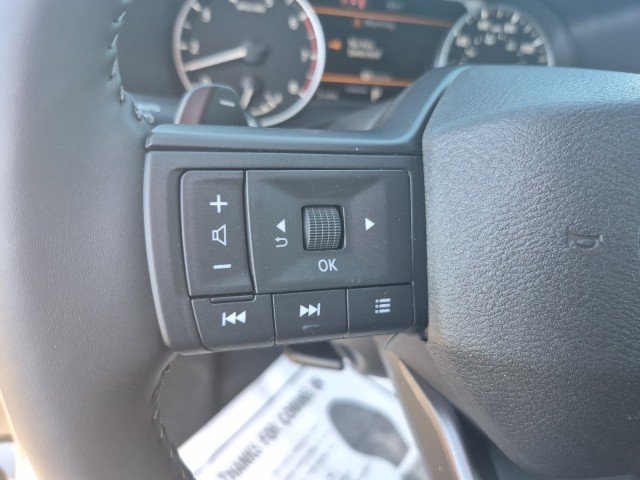 NissanRogue25