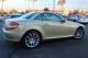 2005  SLK-Class  in , 