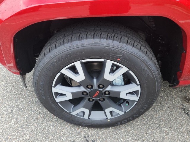 Toyota4Runner9