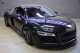 2014 Audi R8 V8 in Plainview, 