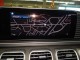 2024 Mercedes-Benz GLE AMG GLE 53 AWD in Springfield, New Jersey