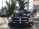 2005 Dodge Durango Limited 1 OWNER FLORIDA in pompano beach, Florida