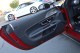 2022  SL AMG SL 63 in , 