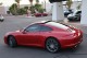 2014  911 Carrera in , 
