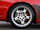 2011  911 Carrera S in , 