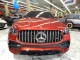 2023 Mercedes-Benz GLE AMG GLE 53 AWD in Springfield, New Jersey