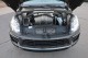 2017  Macan  in , 