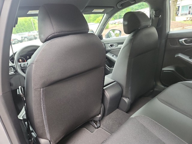 HondaCivic Sedan26