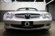 2004 Mercedes-Benz SL-Class  in Plainview, 