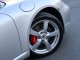 2007  Cayman S in , 