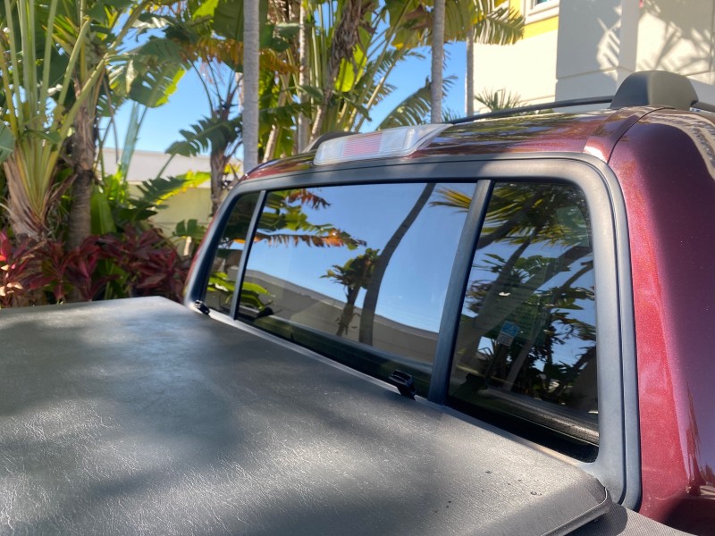 2008 Ford Explorer Sport Trac Limited LOW MILES 49,936 in , 