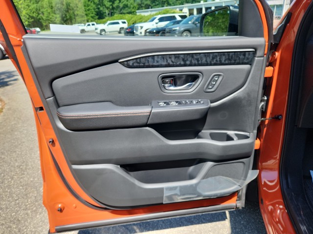 HondaPassport9