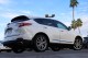 2022  RDX w/Technology Package in , 