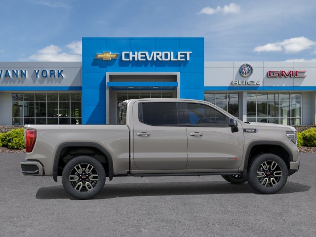 GMCSierra 15005