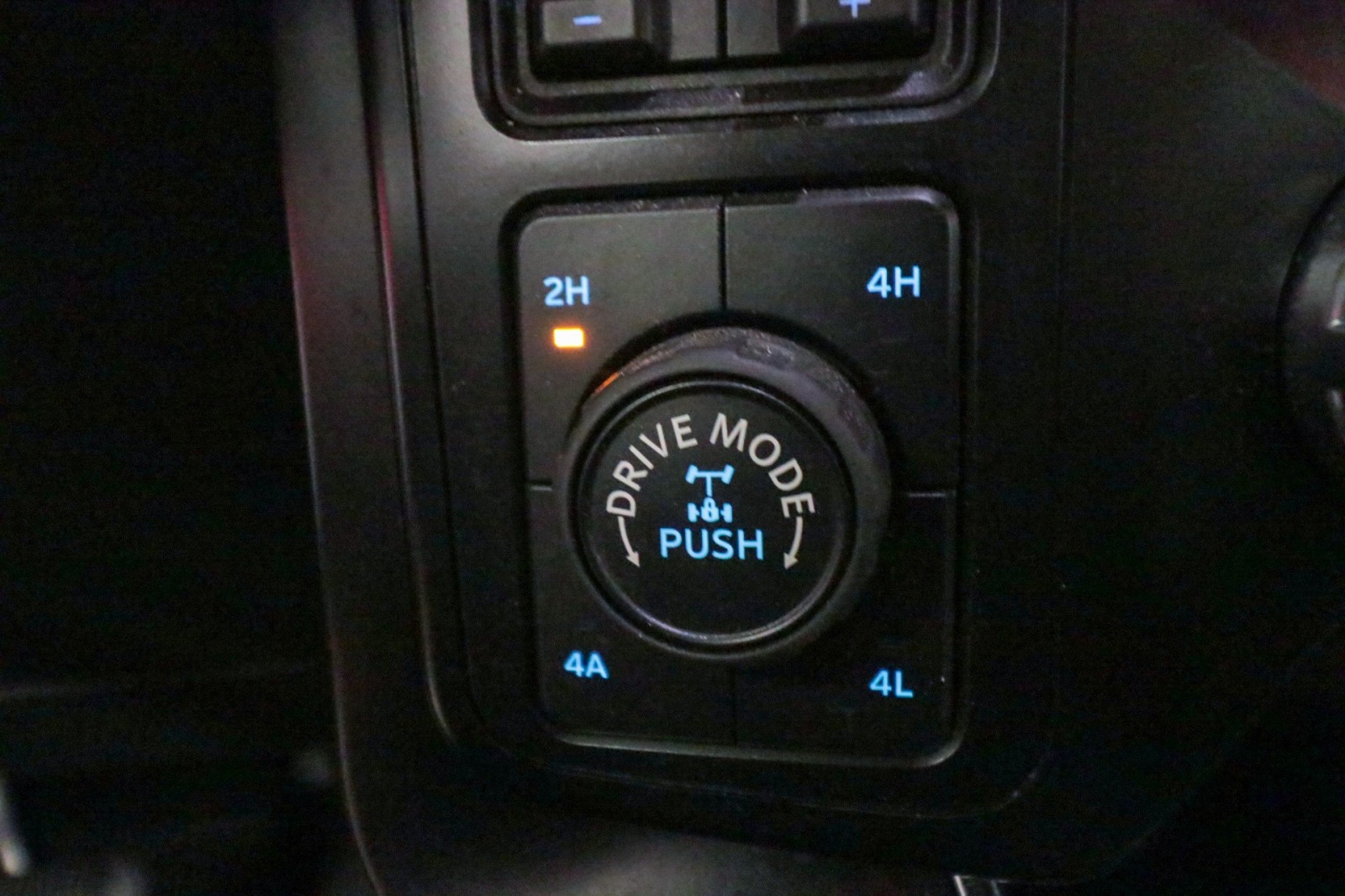 Used Car 2023 Ford F-150  Raptor For Sale Under $70,000 In Austin, Texas