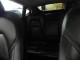2021 Tesla Model Y Long Range AWD in Springfield, New Jersey