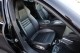 2012  Panamera Turbo in , 