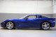 2005 Chevrolet Corvette  in Plainview, 