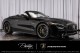 2022  SL63 AMG  in , 