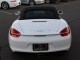 2013  Boxster  in , 