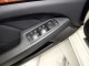 2017 Mercedes-Benz CLS CLS 550 4MATIC in Springfield, New Jersey