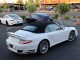 2012  911 S Turbo in , 