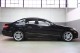 2011 Mercedes-Benz E-Class E 350 Luxury in Plainview, 