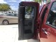 2011 GMC Canyon SLE1 CREW CAB 4WD in pompano beach, Florida