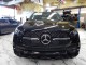2022 Mercedes-Benz GLE GLE 350 AWD in Springfield, New Jersey