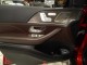 2022 Mercedes-Benz GLE GLE 350 AWD in Springfield, New Jersey