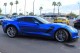 2015  Corvette Z06 2LZ in , 