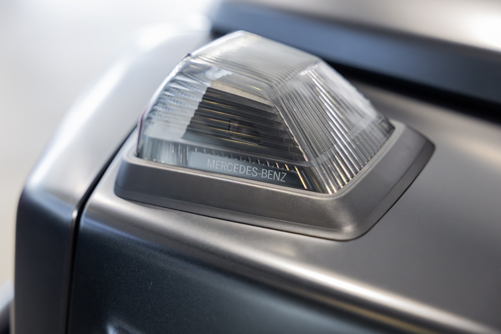 Used Car 2025 Mercedes-benz G-class  Amg G 63 For Sale Under $240,000 In Boerne, Texas