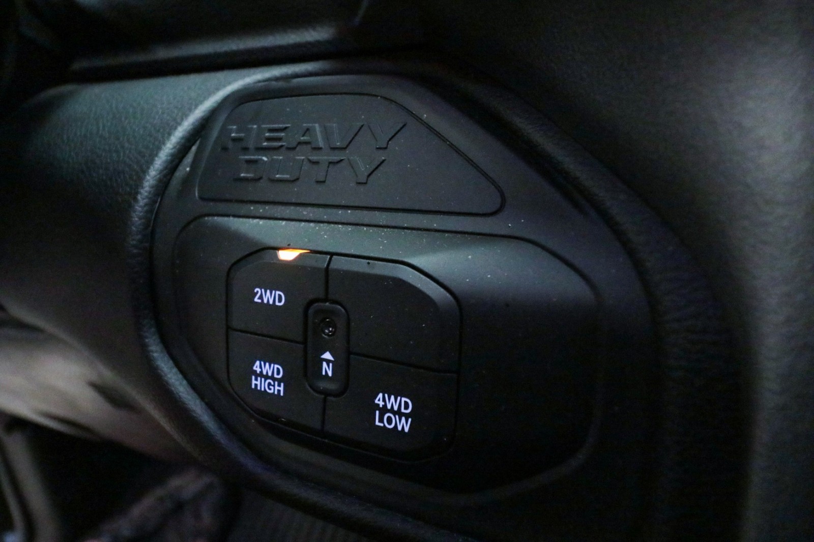 Used Car 2025 Ram 2500  Laramie For Sale Under $70,000 In Austin, Texas