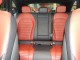 2022 Mercedes-Benz GLC AMG GLC 43 AWD in Springfield, New Jersey