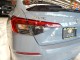 2024 Honda Civic Si  in Springfield, New Jersey