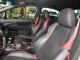 2020 Subaru WRX STI AWD in Springfield, New Jersey