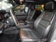 2024 Dodge Durango R/T Premium AWD in Springfield, New Jersey