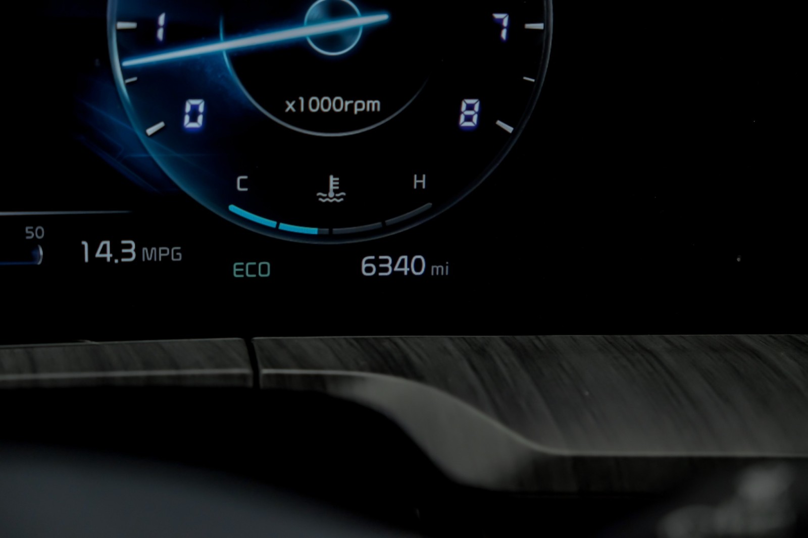 2023 Kia Telluride SX AWD PanoRoof HKAudio 2ndRowCaptains DrivingAsst 22